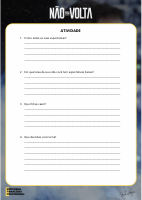 ATIVIDADE 06.10.pdf